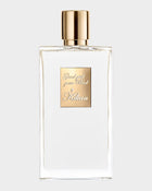 Good Girl Gone Bad by KILIAN PARIS 100 mL bottle — reference photo; tester presentation may differ