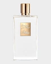 Good Girl Gone Bad by KILIAN PARIS 100 mL bottle — reference photo; tester presentation may differ