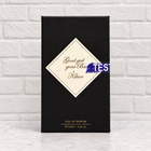 Good Girl Gone Bad Eau de Parfum by KILIAN PARIS | Tester — actual product and packaging