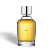 Nicheend Gravity (Sample)