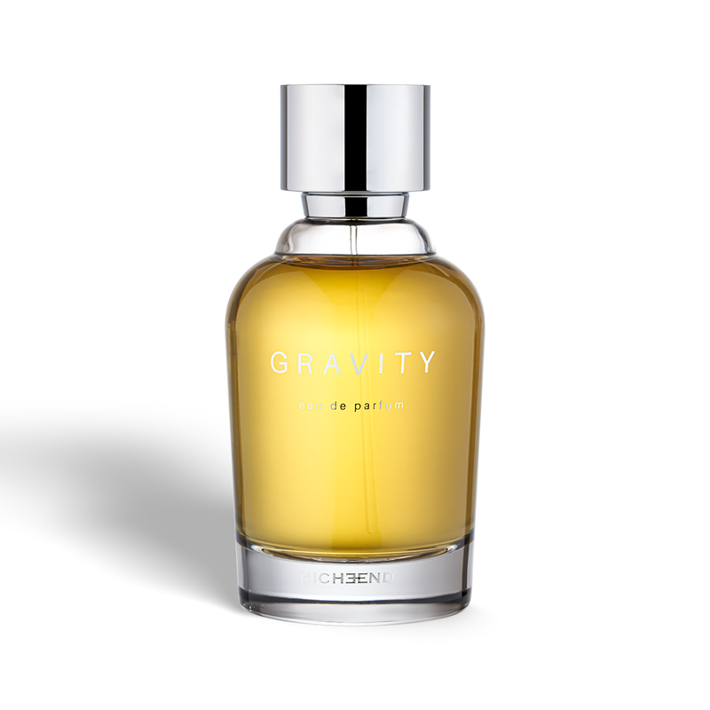 Nicheend Gravity (Sample)