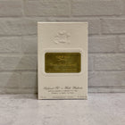 Creed Green Irish Tweed Perfumed Oil 75 mL — new in box