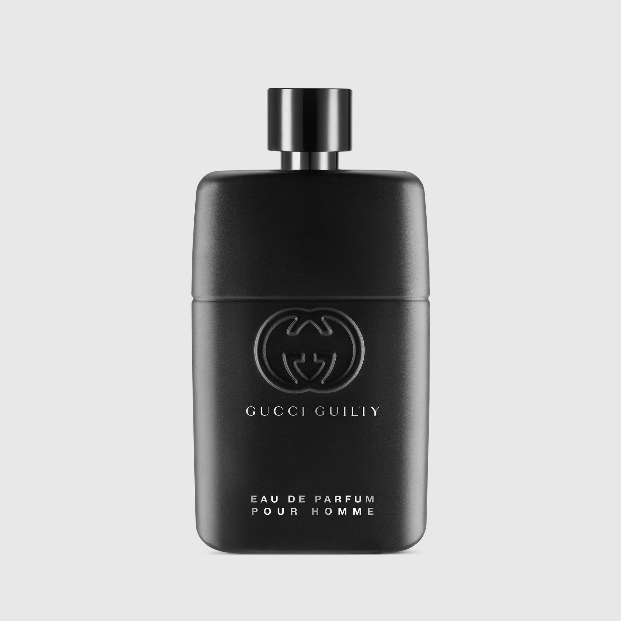 Gucci Guilty Eau de Parfum (Sample)