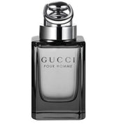 Gucci Pour Homme (Discontinued) (Sample)