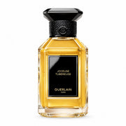 Guerlain Joyeuse Tubéreuse Eau de Parfum reference bottle; full bottle not included with sample