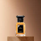 Néroli Outrenoir by Guerlain reference bottle; original bottle not included