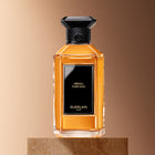 Néroli Plein Sud by Guerlain reference bottle; original bottle not included