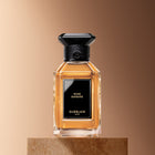 Guerlain rose barbare reference bottle; original bottle not included with samples
