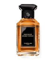 Spiritueuse Double Vanille – Guerlain | Oriental Gourmand | Decant Sample