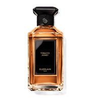 Tobacco Honey Eau de Parfum by Guerlain decant sample