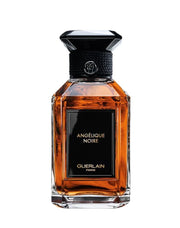 Angélique Noire – Guerlain | Oriental Floral | Decant Sample