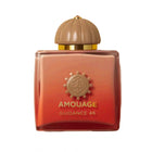 Guidance 46 Exceptional Extrait – Amouage | Oriental Floral | Retail