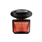 Versace Crystal Noir Parfum (Sample)