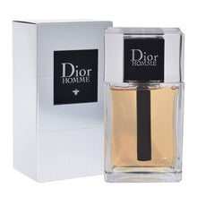Dior Homme (Sample)