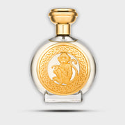Boadicea the Victorious – Hanuman | Floral Woody Musk Tester