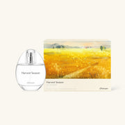 Harvest Season by d’Annam — full-size bottle shown for fragrance identification; sample sold separately