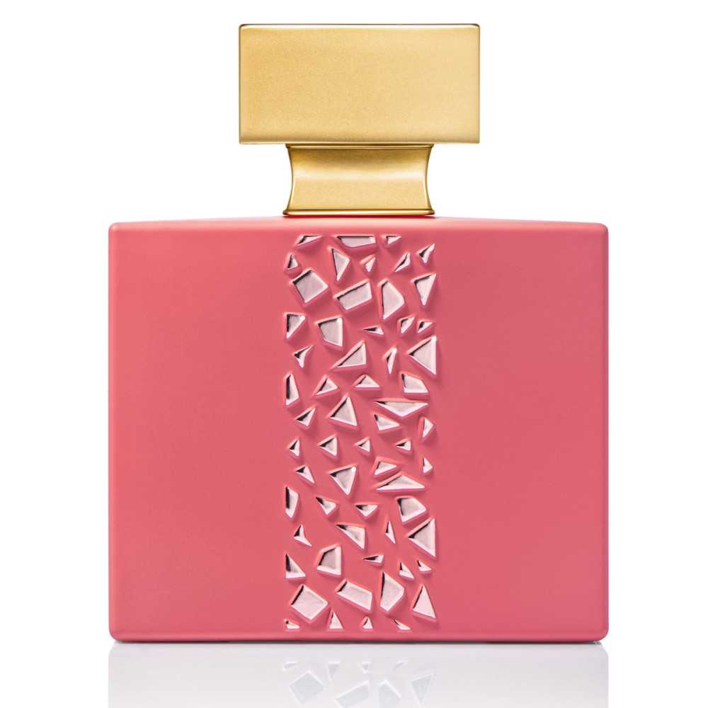 M. Micallef Hypnotic Musk Nectar (Retail)