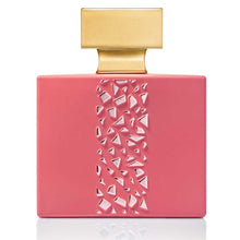 M. Micallef Hypnotic Musk Nectar (Sample)