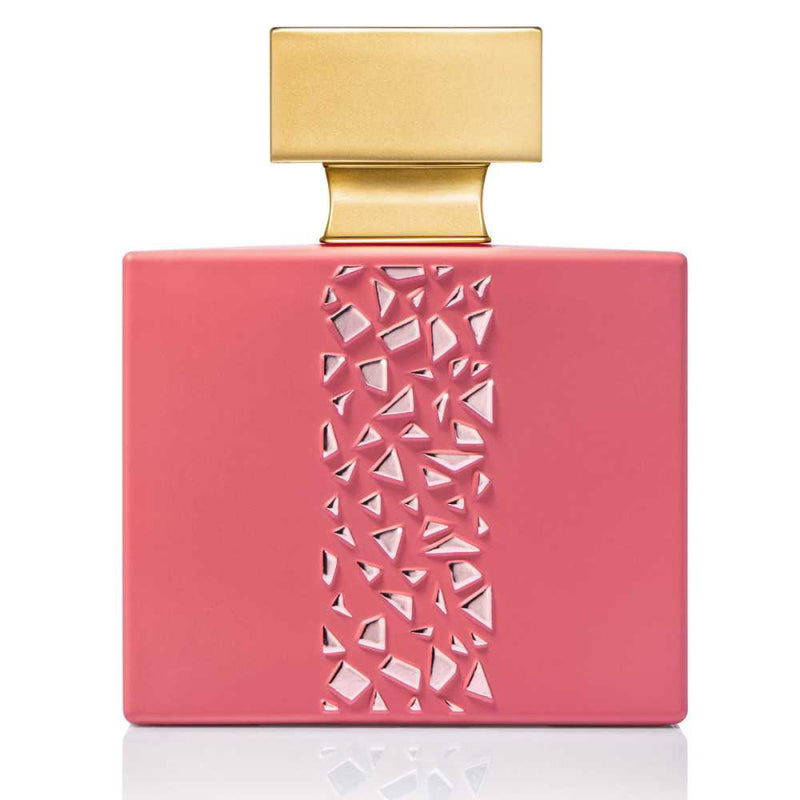 M. Micallef Hypnotic Musk (Sample)