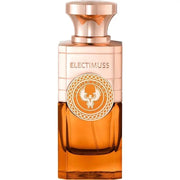 Electimuss Caspian Cherry (Sample)