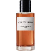 Bois Talisman | Oriental Woody | Decant Sample