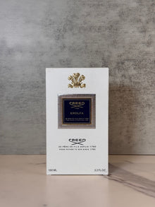Creed Erolfa (100 mL Retail)