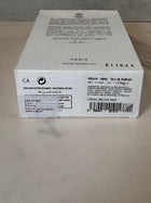 Creed Erolfa (100 mL Retail)