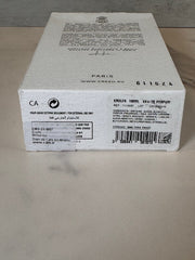 Creed – Erolfa | Marine Aromatic Retail