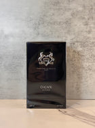 Parfums de Marly Oajan (Retail)