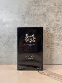 Parfums de Marly Oajan (Retail)