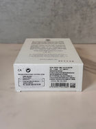 Creed Royal Water Vintage (Retail)