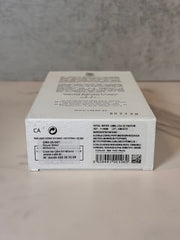 Creed Royal Water Vintage (Retail)