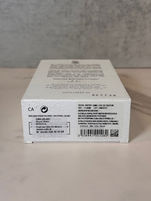 Creed Royal Water Vintage (Retail)