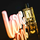 Nº 5 by Rosendo Mateu — fragrance reference bottle