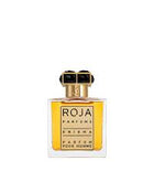 Roja Enigma Pour Homme Parfum (Sample)