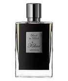Kilian Back to Black Aphrodisiac (Sample)