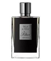 Kilian Back to Black Aphrodisiac (Sample)