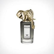 The Omniscient Mr Thompson – Penhaligon's | Aromatic Floral | Decant Sample