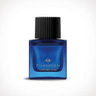 Thameen Carved Oud (Sample)