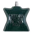 Bond No.9 Beekman Place (Sample)