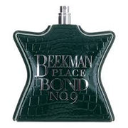 Bond No. 9 – Beekman Place | Aquatic Woody Sample