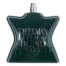 Bond No.9 Beekman Place (Sample)