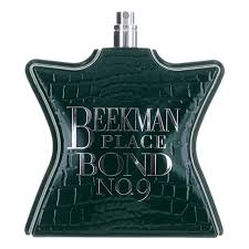 Bond No.9 Beekman Place (Sample)