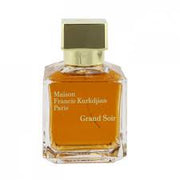 Grand Soir – Maison Francis Kurkdjian | Oriental Amber | Retail