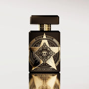 Oud for Grace | Woody Oud | Decant Sample