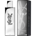 YSL Myslf L'Absolu (Sample)