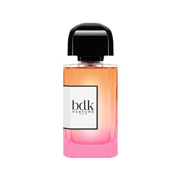 BDK Parfums Impadia (Retail)