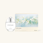 In The Garden by d’Annam — full-size bottle shown for fragrance identification; sample sold separately