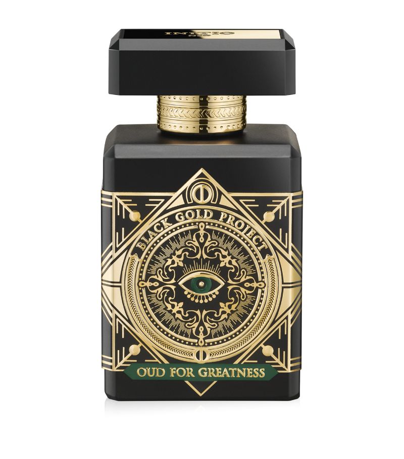 Initio Oud for Greatness Neo (90 mL Retail)