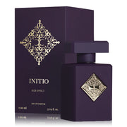 Side Effect – Initio Parfums Privés | Oriental Woody | Retail